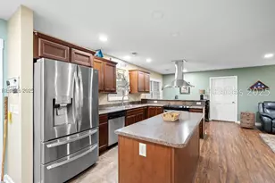 191 Franklin Cir, Ridgeland, SC 29936 - Photo 1