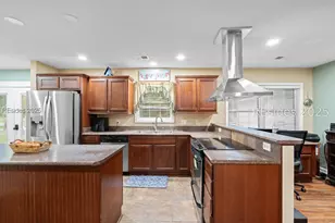 191 Franklin Cir, Ridgeland, SC 29936 - Photo 14