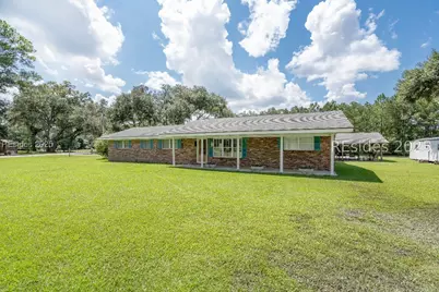 191 Franklin Circle, Ridgeland, SC 29936 - Photo 6