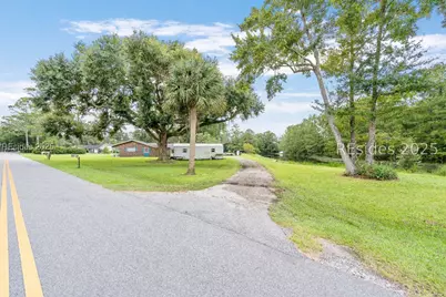 191 Franklin Circle, Ridgeland, SC 29936 - Photo 48