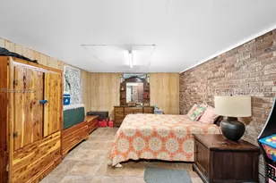 191 Franklin Cir, Ridgeland, SC 29936 - Photo 32