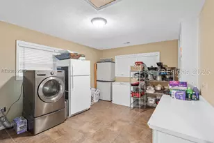 191 Franklin Cir, Ridgeland, SC 29936 - Photo 36