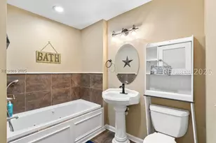 191 Franklin Cir, Ridgeland, SC 29936 - Photo 30