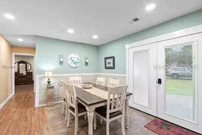 191 Franklin Circle, Ridgeland, SC 29936 - Photo 20