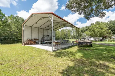 191 Franklin Circle, Ridgeland, SC 29936 - Photo 4