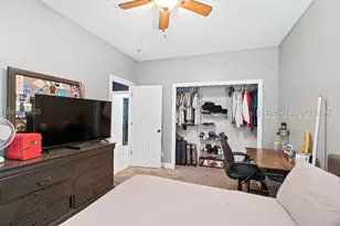 53 Graham Hall N, Ridgeland, SC 29936 - Photo 28