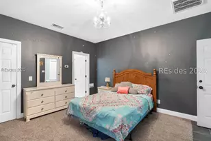 53 Graham Hall N, Ridgeland, SC 29936 - Photo 38