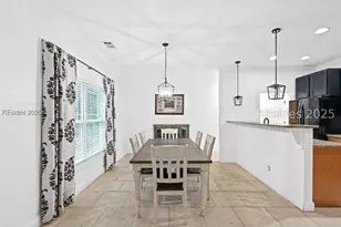 53 Graham Hall N, Ridgeland, SC 29936 - Photo 16