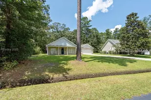 53 Graham Hall N, Ridgeland, SC 29936 - Photo 42