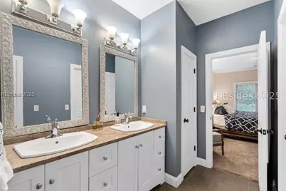 53 Graham Hall N, Ridgeland, SC 29936 - Photo 20