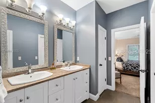 53 Graham Hall N, Ridgeland, SC 29936 - Photo 20