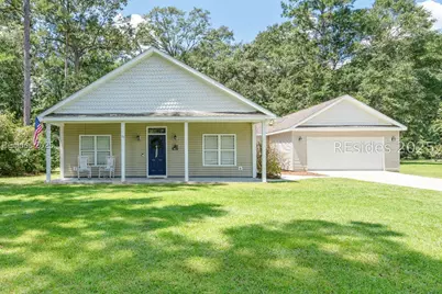 53 Graham Hall N, Ridgeland, SC 29936 - Photo 44