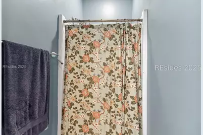 53 Graham Hall N, Ridgeland, SC 29936 - Photo 24