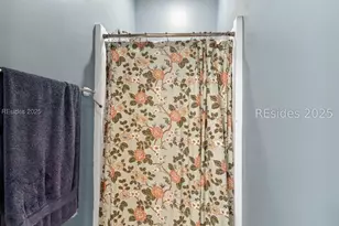 53 Graham Hall N, Ridgeland, SC 29936 - Photo 24