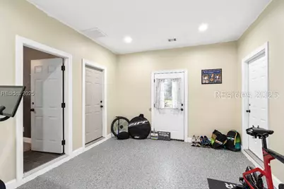 53 Graham Hall N, Ridgeland, SC 29936 - Photo 34