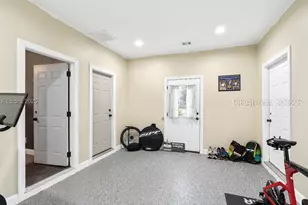 53 Graham Hall N, Ridgeland, SC 29936 - Photo 34