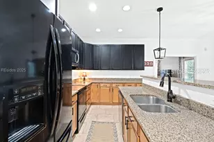 53 Graham Hall N, Ridgeland, SC 29936 - Photo 14