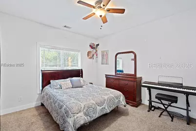 53 Graham Hall N, Ridgeland, SC 29936 - Photo 30