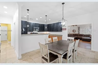 53 Graham Hall N, Ridgeland, SC 29936 - Photo 10