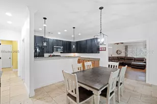 53 Graham Hall N, Ridgeland, SC 29936 - Photo 10