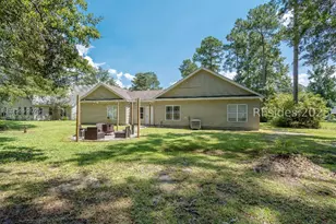 53 Graham Hall N, Ridgeland, SC 29936 - Photo 46