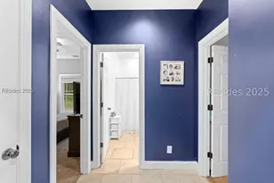 53 Graham Hall N, Ridgeland, SC 29936 - Photo 26