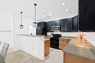 53 Graham Hall N, Ridgeland, SC 29936 - Photo 12