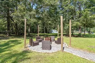 53 Graham Hall N, Ridgeland, SC 29936 - Photo 48