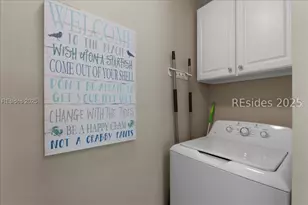 67 Summerfield Ct, Hilton Head Island, SC 29926 - Photo 14