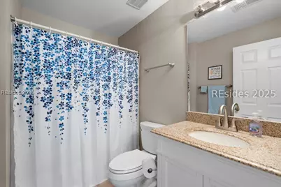 67 Summerfield Court #621, Hilton Head Island, SC 29926 - Photo 26