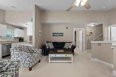 67 Summerfield Court #621, Hilton Head Island, SC 29926 - Photo 2