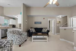 67 Summerfield Ct, Hilton Head Island, SC 29926 - Photo 2