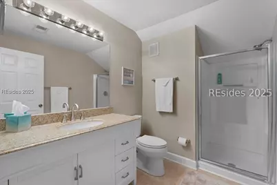 67 Summerfield Court #621, Hilton Head Island, SC 29926 - Photo 32