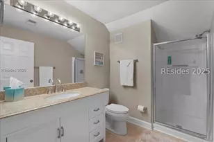 67 Summerfield Ct, Hilton Head Island, SC 29926 - Photo 32