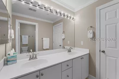 67 Summerfield Court #621, Hilton Head Island, SC 29926 - Photo 22