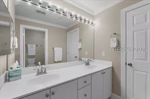 67 Summerfield Ct, Hilton Head Island, SC 29926 - Photo 22