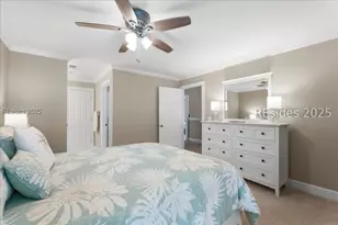 67 Summerfield Ct, Hilton Head Island, SC 29926 - Photo 18