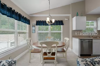 67 Summerfield Court #621, Hilton Head Island, SC 29926 - Photo 8
