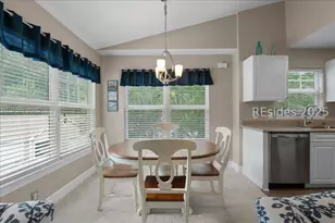 67 Summerfield Ct, Hilton Head Island, SC 29926 - Photo 8