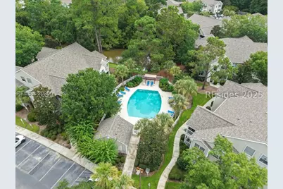 67 Summerfield Court #621, Hilton Head Island, SC 29926 - Photo 44