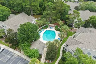67 Summerfield Ct, Hilton Head Island, SC 29926 - Photo 44