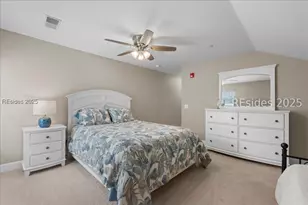 67 Summerfield Ct, Hilton Head Island, SC 29926 - Photo 30