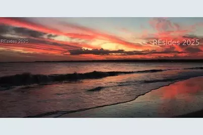 67 Summerfield Court #621, Hilton Head Island, SC 29926 - Photo 48