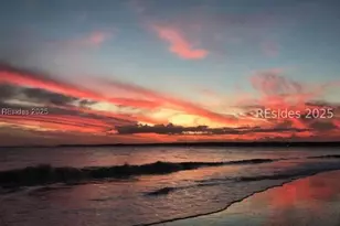 67 Summerfield Ct, Hilton Head Island, SC 29926 - Photo 48