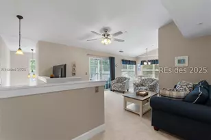 67 Summerfield Ct, Hilton Head Island, SC 29926 - Photo 16