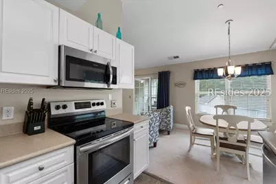 67 Summerfield Court #621, Hilton Head Island, SC 29926 - Photo 1