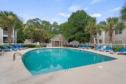 67 Summerfield Court #621, Hilton Head Island, SC 29926 - Photo 6