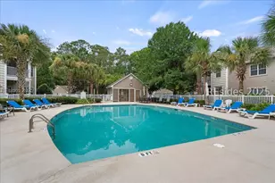 67 Summerfield Ct, Hilton Head Island, SC 29926 - Photo 6