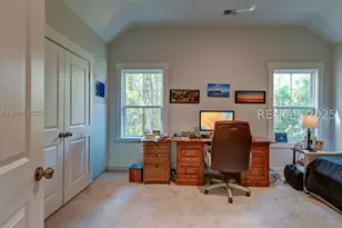 9 Bass Creek Ln, Bluffton, SC 29910 - Photo 22