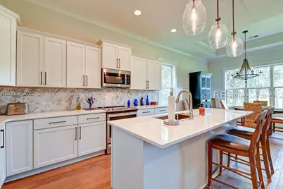 9 Bass Creek Lane, Bluffton, SC 29910 - Photo 6